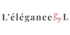 lelegance