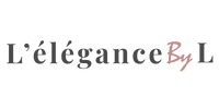 lelegance