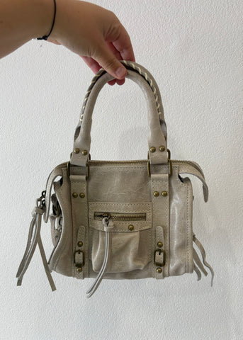 Sac BB beige