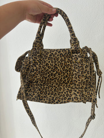 Sac BB (moyen) 🐆