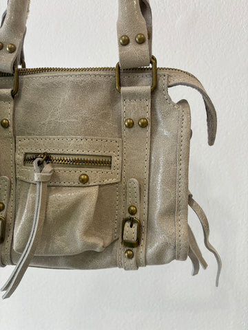 Sac BB beige