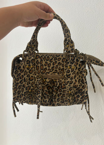 Sac bb (petit) 🐆