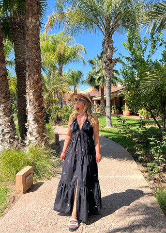 Robe Agadir ✨