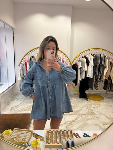Robe Valentina
