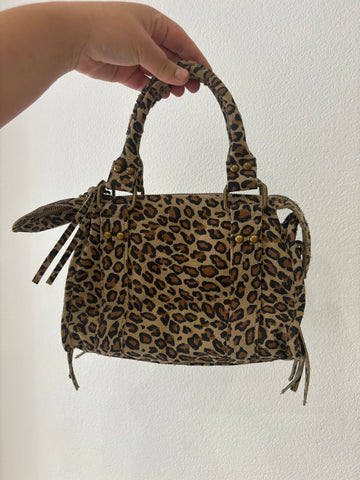 Sac bb (petit) 🐆