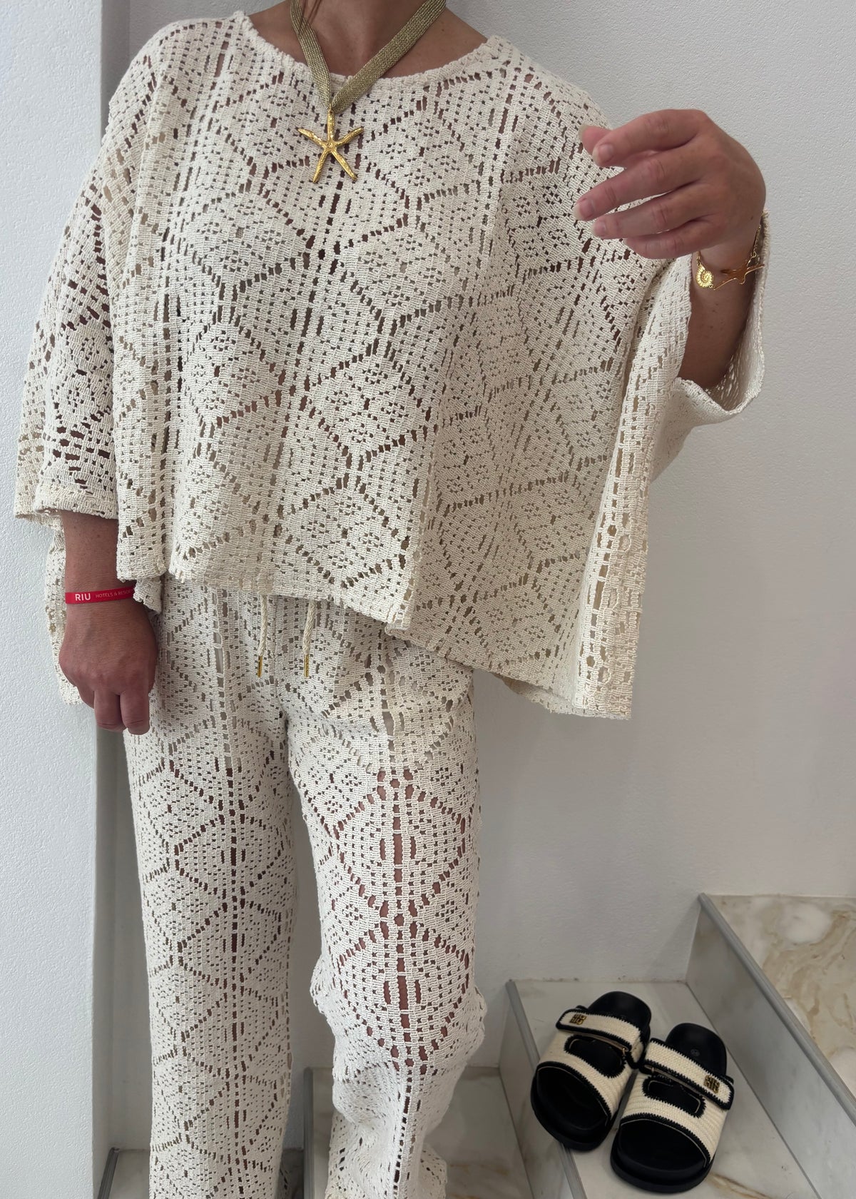 Top bohème