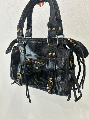 Sac BB noir